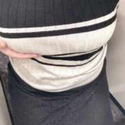 ヒメ日記 2025/10/27 13:57 投稿 たまお 熟女家 堺東店