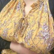 たまお こんにちは 熟女家 堺東店