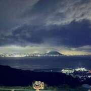 たまお こんにちは 熟女家 堺東店