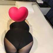 ヒメ日記 2026/01/17 11:40 投稿 たまお 熟女家 堺東店