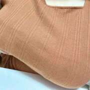 ヒメ日記 2026/01/22 11:40 投稿 たまお 熟女家 堺東店