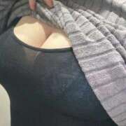 たまお こんにちは 熟女家 堺東店