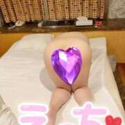 ヒメ日記 2026/03/13 13:11 投稿 たまお 熟女家 堺東店