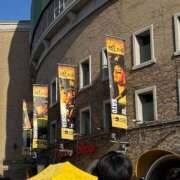 ヒメ日記 2026/03/15 11:47 投稿 たまお 熟女家 堺東店