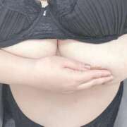 ヒメ日記 2026/04/25 12:00 投稿 たまお 熟女家 堺東店