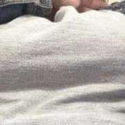 ヒメ日記 2026/04/29 12:47 投稿 たまお 熟女家 堺東店