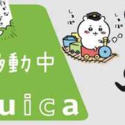 ヒメ日記 2024/11/19 13:15 投稿 このか 奥鉄オクテツ神奈川店（デリヘル市場グループ）