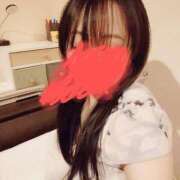 ヒメ日記 2024/12/21 10:21 投稿 ゆう Mrs Sirena（ミセスシレナ）