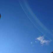 ヒメ日記 2024/12/23 12:19 投稿 ゆう Mrs Sirena（ミセスシレナ）