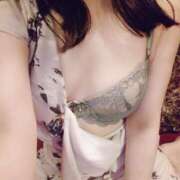 ヒメ日記 2024/12/24 11:19 投稿 ゆう Mrs Sirena（ミセスシレナ）