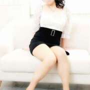 ヒメ日記 2024/12/25 22:21 投稿 ゆう Mrs Sirena（ミセスシレナ）