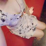 ヒメ日記 2025/01/22 09:17 投稿 ゆう Mrs Sirena（ミセスシレナ）