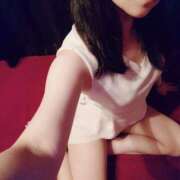 ヒメ日記 2025/01/24 18:19 投稿 ゆう Mrs Sirena（ミセスシレナ）