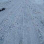 ヒメ日記 2025/01/26 17:18 投稿 ゆう Mrs Sirena（ミセスシレナ）