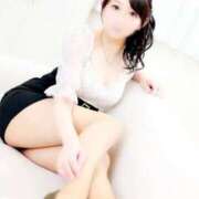 ヒメ日記 2025/01/31 23:20 投稿 ゆう Mrs Sirena（ミセスシレナ）