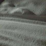 ヒメ日記 2025/02/01 02:17 投稿 ゆう Mrs Sirena（ミセスシレナ）