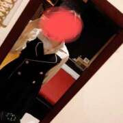 ヒメ日記 2025/02/06 18:17 投稿 ゆう Mrs Sirena（ミセスシレナ）