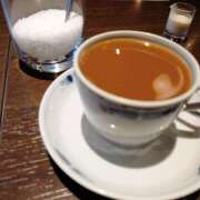 ヒメ日記 2025/02/13 20:18 投稿 ゆう Mrs Sirena（ミセスシレナ）