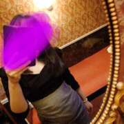 ヒメ日記 2025/02/14 18:17 投稿 ゆう Mrs Sirena（ミセスシレナ）