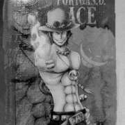 ヒメ日記 2025/03/05 11:28 投稿 ゆう Mrs Sirena（ミセスシレナ）