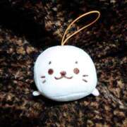 ヒメ日記 2025/03/07 16:28 投稿 ゆう Mrs Sirena（ミセスシレナ）