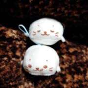 ヒメ日記 2025/03/16 17:28 投稿 ゆう Mrs Sirena（ミセスシレナ）