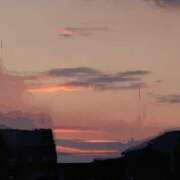 ヒメ日記 2025/03/20 22:29 投稿 ゆう Mrs Sirena（ミセスシレナ）