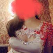 ヒメ日記 2025/03/23 20:28 投稿 ゆう Mrs Sirena（ミセスシレナ）