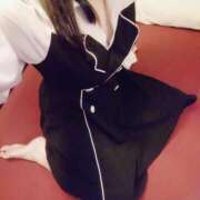 ヒメ日記 2025/03/25 12:29 投稿 ゆう Mrs Sirena（ミセスシレナ）