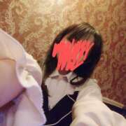 ヒメ日記 2025/04/02 09:28 投稿 ゆう Mrs Sirena（ミセスシレナ）