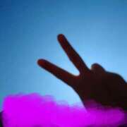 ヒメ日記 2025/04/10 12:29 投稿 ゆう Mrs Sirena（ミセスシレナ）