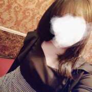 ヒメ日記 2025/04/15 19:28 投稿 ゆう Mrs Sirena（ミセスシレナ）