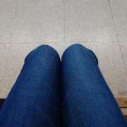 ヒメ日記 2025/04/24 17:28 投稿 ゆう Mrs Sirena（ミセスシレナ）