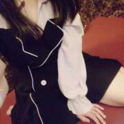 ヒメ日記 2025/04/26 15:29 投稿 ゆう Mrs Sirena（ミセスシレナ）