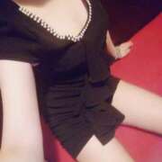 ヒメ日記 2025/05/03 15:29 投稿 ゆう Mrs Sirena（ミセスシレナ）