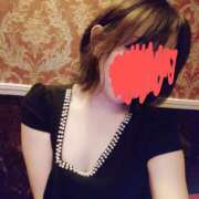 ヒメ日記 2025/05/10 15:29 投稿 ゆう Mrs Sirena（ミセスシレナ）