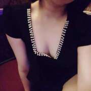 ヒメ日記 2025/05/14 11:28 投稿 ゆう Mrs Sirena（ミセスシレナ）