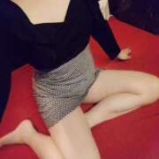 ヒメ日記 2025/05/18 22:30 投稿 ゆう Mrs Sirena（ミセスシレナ）