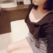 ヒメ日記 2025/05/23 18:28 投稿 ゆう Mrs Sirena（ミセスシレナ）