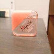 ヒメ日記 2025/05/25 20:29 投稿 ゆう Mrs Sirena（ミセスシレナ）