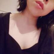 ヒメ日記 2025/05/29 21:30 投稿 ゆう Mrs Sirena（ミセスシレナ）