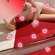 ヒメ日記 2025/06/01 07:28 投稿 ゆう Mrs Sirena（ミセスシレナ）