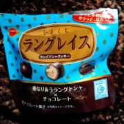 ヒメ日記 2025/06/01 20:31 投稿 ゆう Mrs Sirena（ミセスシレナ）