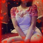 ヒメ日記 2025/06/03 14:32 投稿 ゆう Mrs Sirena（ミセスシレナ）