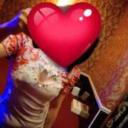 ヒメ日記 2025/06/05 00:31 投稿 ゆう Mrs Sirena（ミセスシレナ）