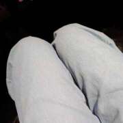 ヒメ日記 2025/06/05 23:33 投稿 ゆう Mrs Sirena（ミセスシレナ）