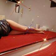 ヒメ日記 2025/06/08 12:30 投稿 ゆう Mrs Sirena（ミセスシレナ）