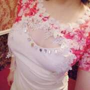 ヒメ日記 2025/06/09 17:30 投稿 ゆう Mrs Sirena（ミセスシレナ）