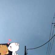 ヒメ日記 2025/06/11 08:29 投稿 ゆう Mrs Sirena（ミセスシレナ）