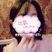 ヒメ日記 2025/06/11 18:30 投稿 ゆう Mrs Sirena（ミセスシレナ）